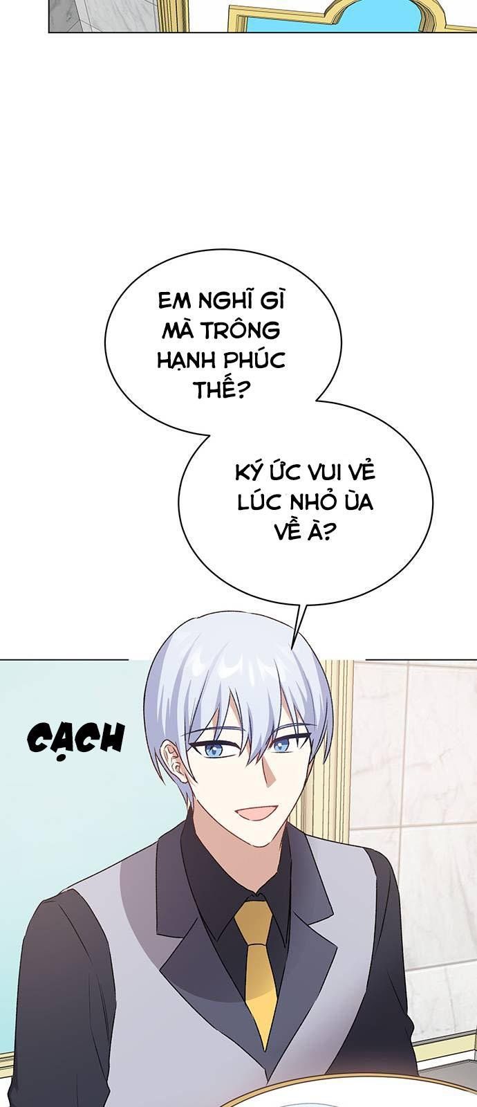 đọc truyện Tôi Là Vị Hôn Thê Phản Diện Chương 54 ảnh 40 tại Thiên Thai Truyện