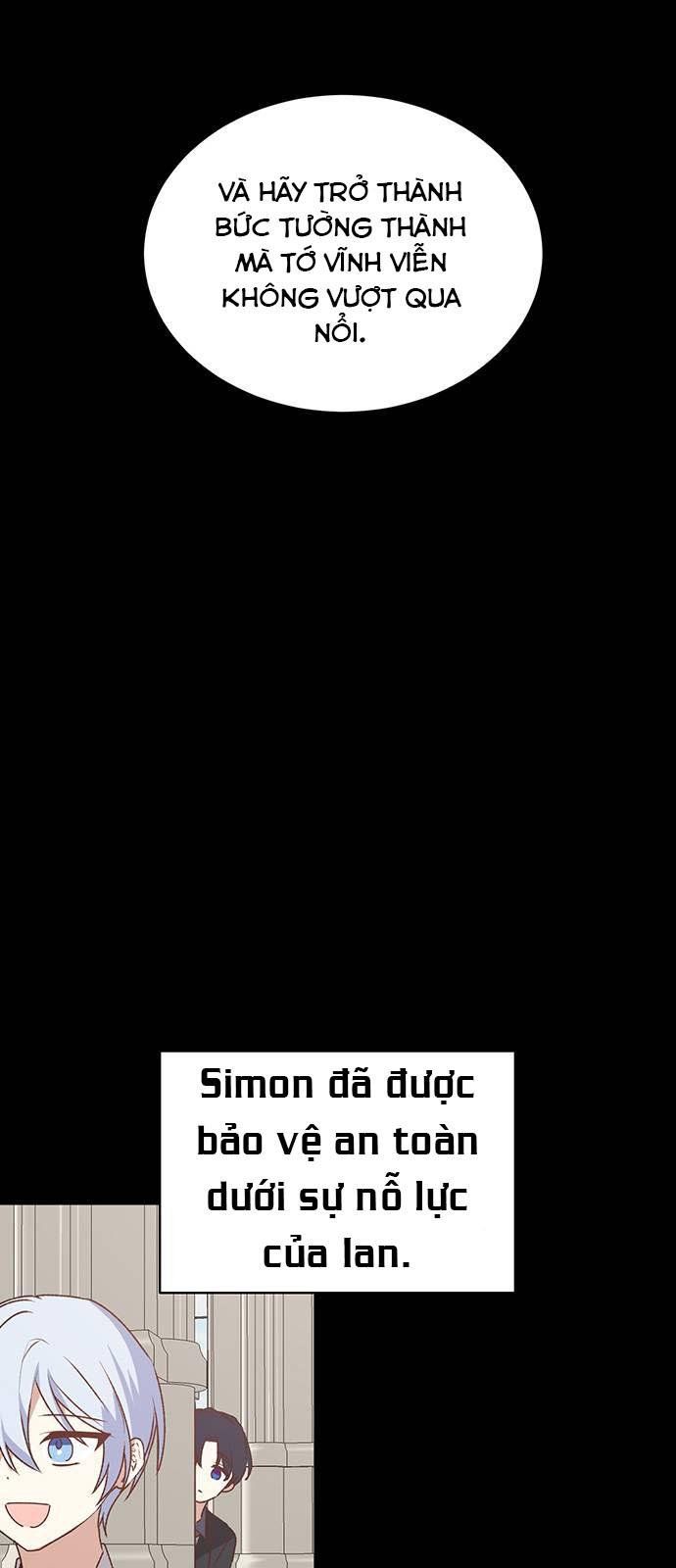 đọc truyện Tôi Là Vị Hôn Thê Phản Diện Chương 54 ảnh 6 tại Thiên Thai Truyện