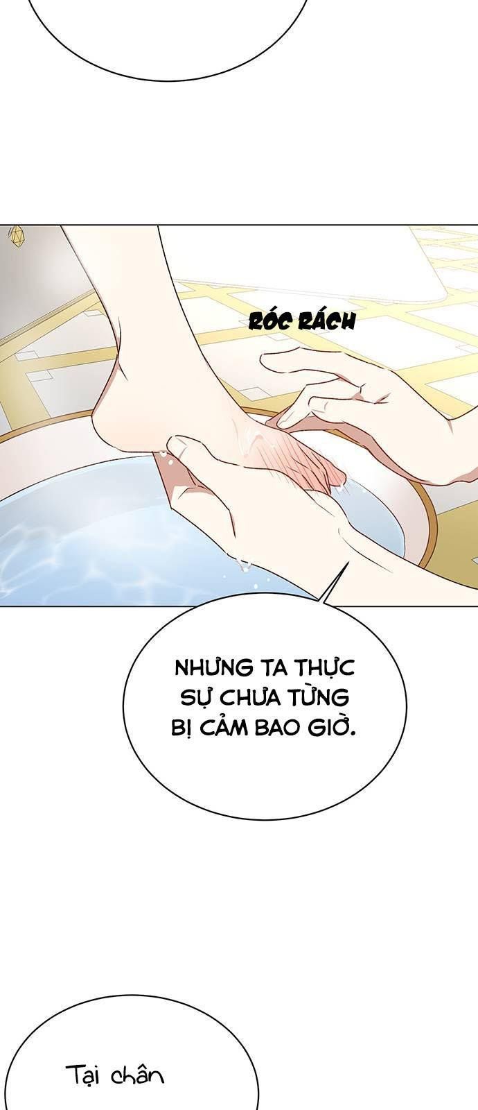 đọc truyện Tôi Là Vị Hôn Thê Phản Diện Chương 54 ảnh 44 tại Thiên Thai Truyện