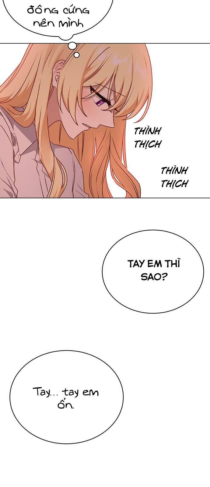 đọc truyện Tôi Là Vị Hôn Thê Phản Diện Chương 54 ảnh 45 tại Thiên Thai Truyện