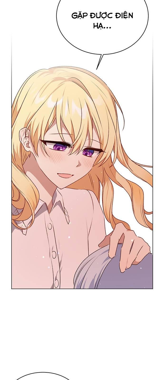 đọc truyện Tôi Là Vị Hôn Thê Phản Diện Chương 54 ảnh 54 tại Thiên Thai Truyện