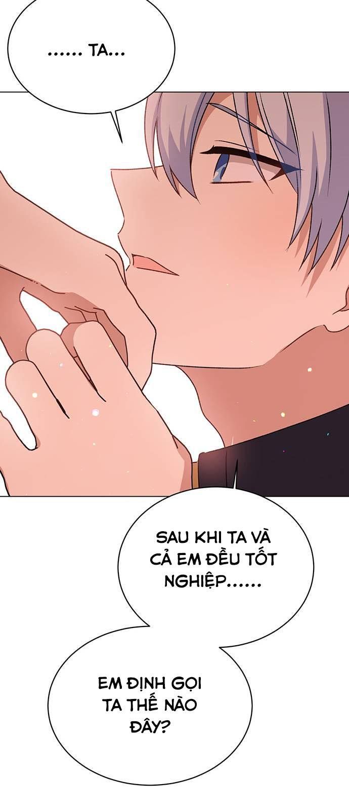 đọc truyện Tôi Là Vị Hôn Thê Phản Diện Chương 54 ảnh 55 tại Thiên Thai Truyện