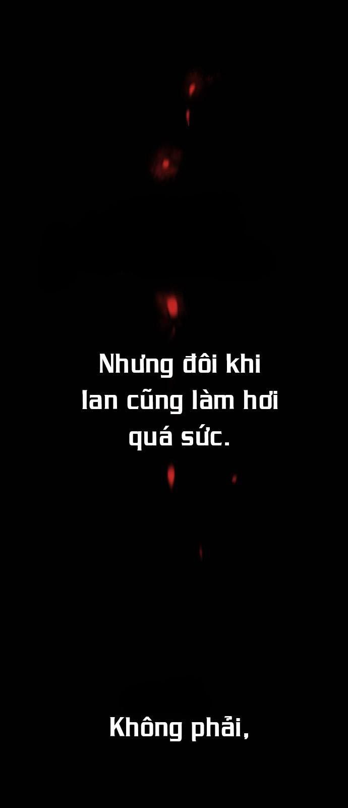 đọc truyện Tôi Là Vị Hôn Thê Phản Diện Chương 54 ảnh 8 tại Thiên Thai Truyện