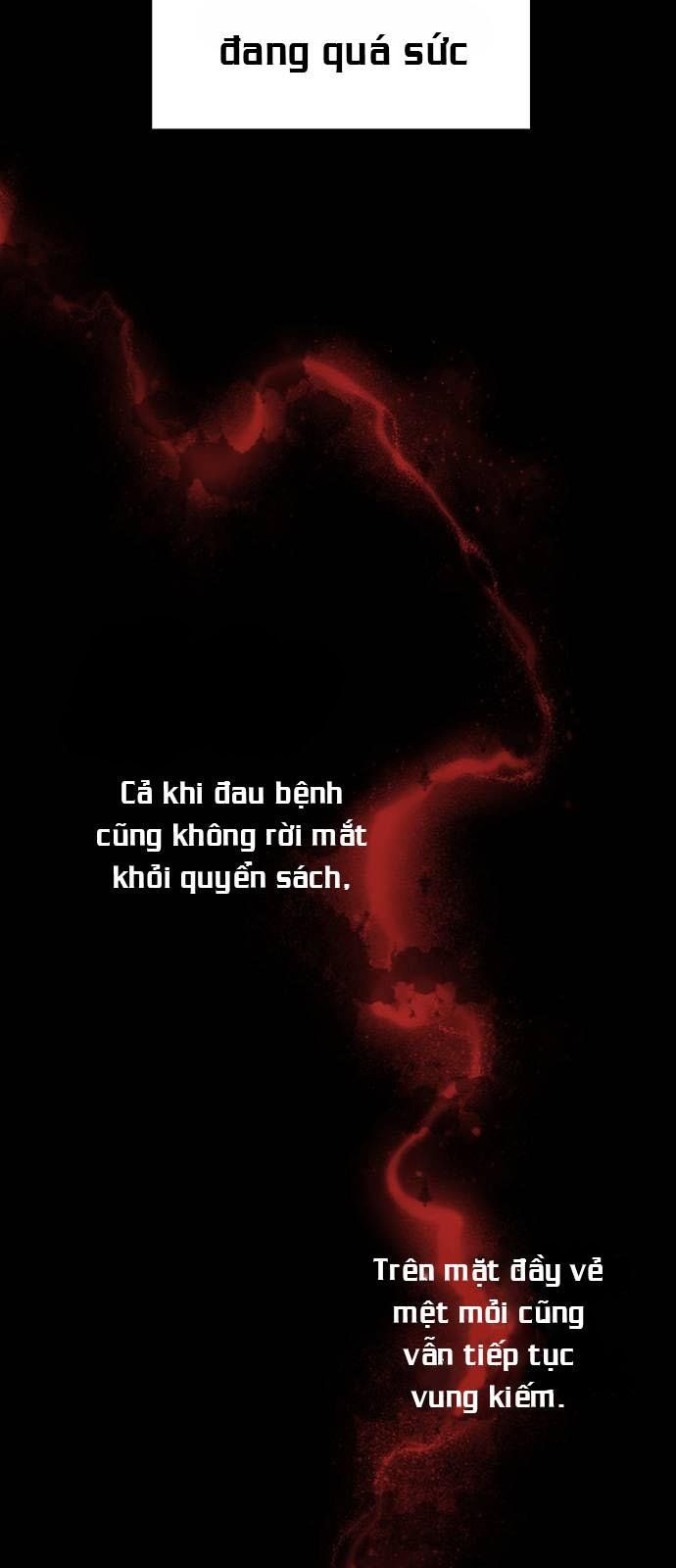 đọc truyện Tôi Là Vị Hôn Thê Phản Diện Chương 54 ảnh 10 tại Thiên Thai Truyện