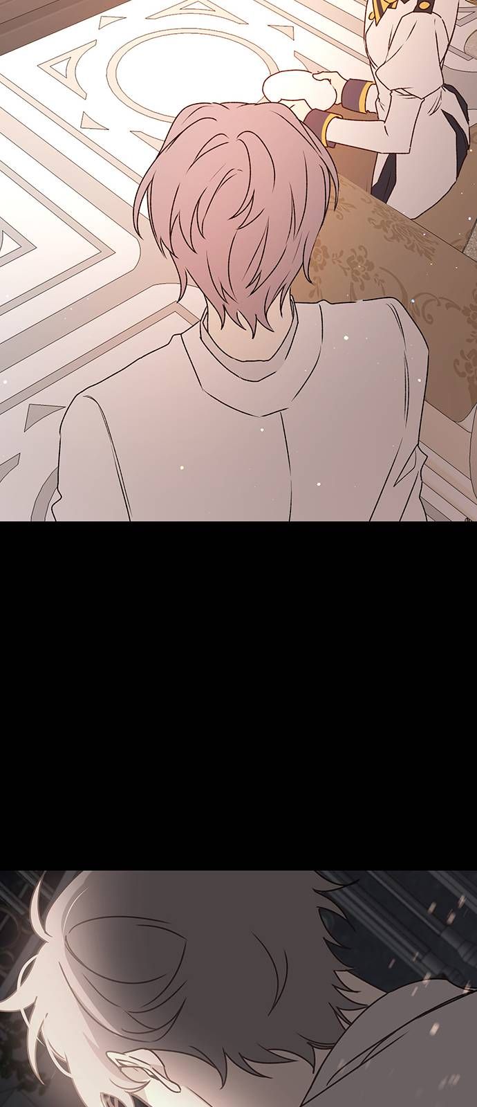 đọc truyện Tôi Là Vị Hôn Thê Phản Diện Chương 55.5 ảnh 12 tại Thiên Thai Truyện