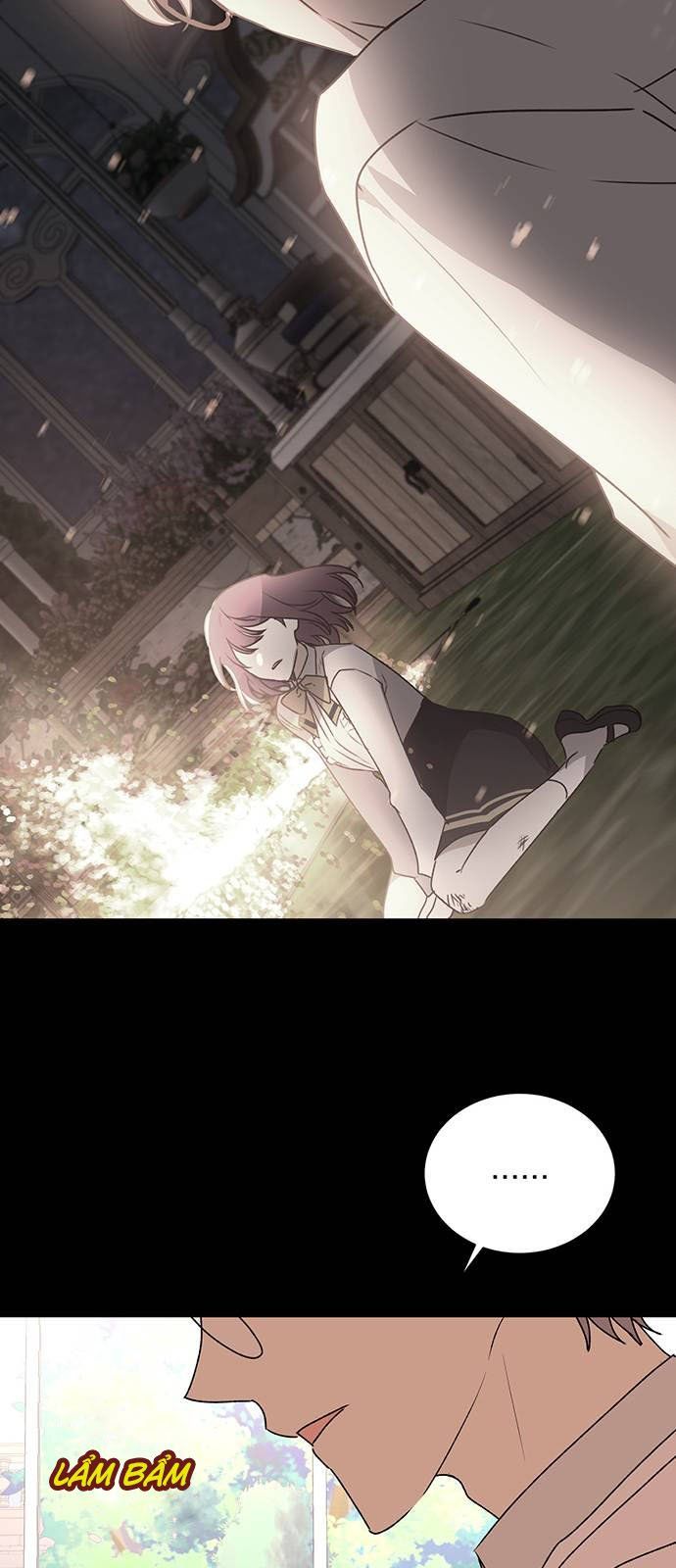 đọc truyện Tôi Là Vị Hôn Thê Phản Diện Chương 55.5 ảnh 13 tại Thiên Thai Truyện