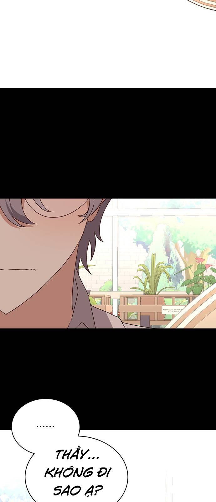 đọc truyện Tôi Là Vị Hôn Thê Phản Diện Chương 55.5 ảnh 16 tại Thiên Thai Truyện