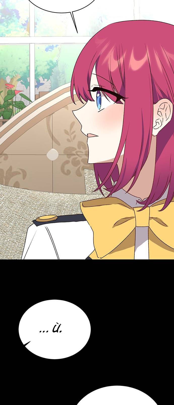 đọc truyện Tôi Là Vị Hôn Thê Phản Diện Chương 55.5 ảnh 17 tại Thiên Thai Truyện