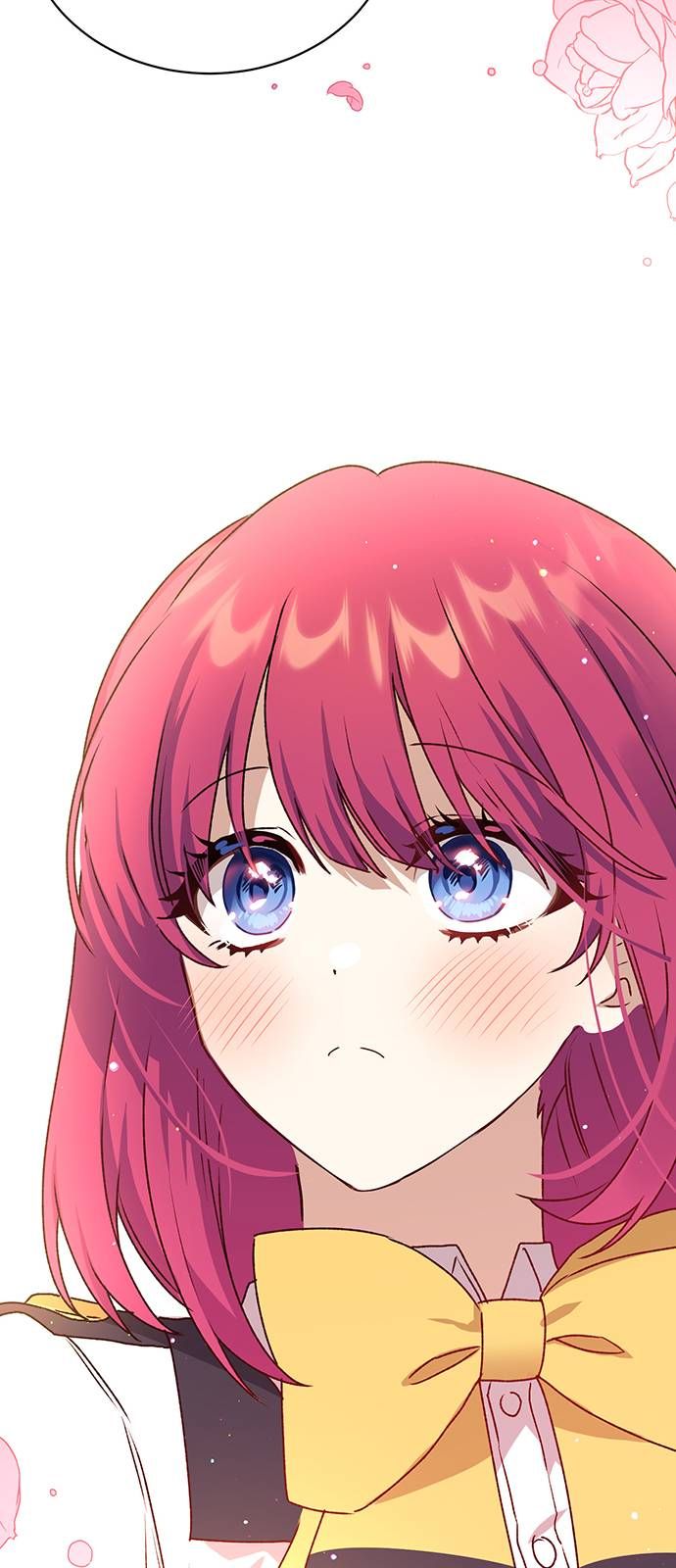 đọc truyện Tôi Là Vị Hôn Thê Phản Diện Chương 55.5 ảnh 22 tại Thiên Thai Truyện