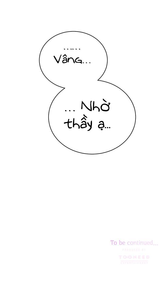 đọc truyện Tôi Là Vị Hôn Thê Phản Diện Chương 55.5 ảnh 24 tại Thiên Thai Truyện