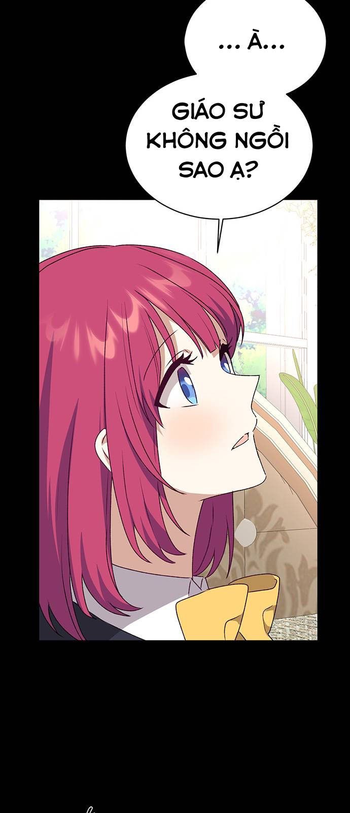 đọc truyện Tôi Là Vị Hôn Thê Phản Diện Chương 55.5 ảnh 7 tại Thiên Thai Truyện