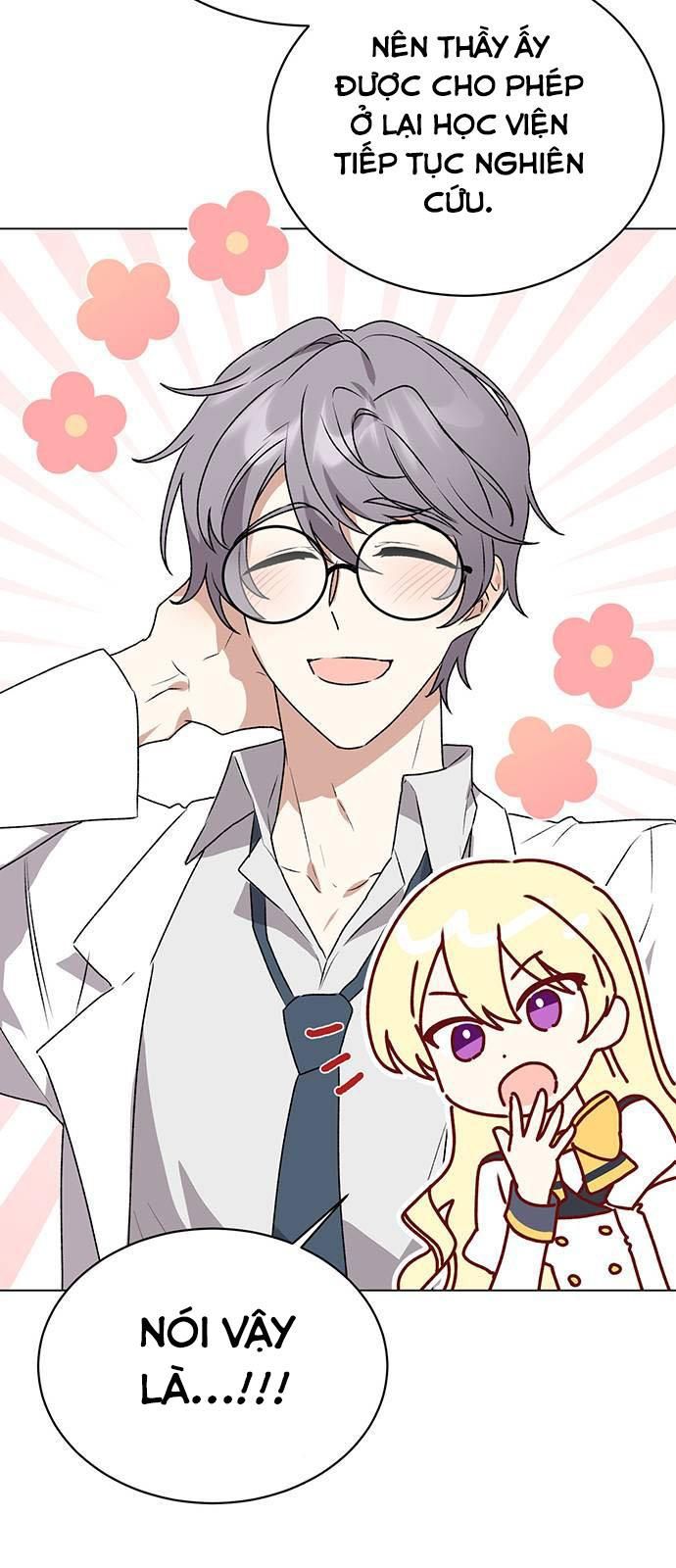 đọc truyện Tôi Là Vị Hôn Thê Phản Diện Chương 55 ảnh 12 tại Thiên Thai Truyện