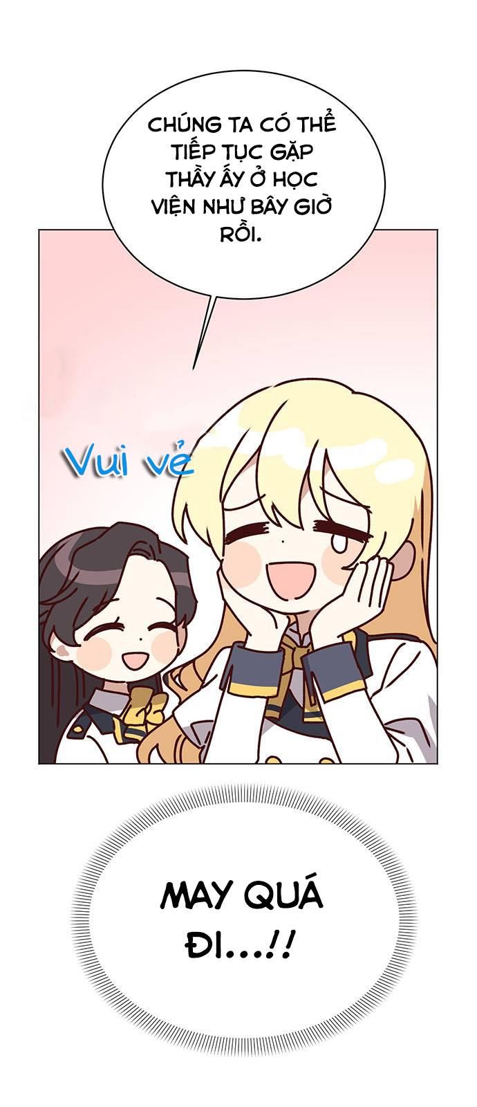 đọc truyện Tôi Là Vị Hôn Thê Phản Diện Chương 55 ảnh 13 tại Thiên Thai Truyện