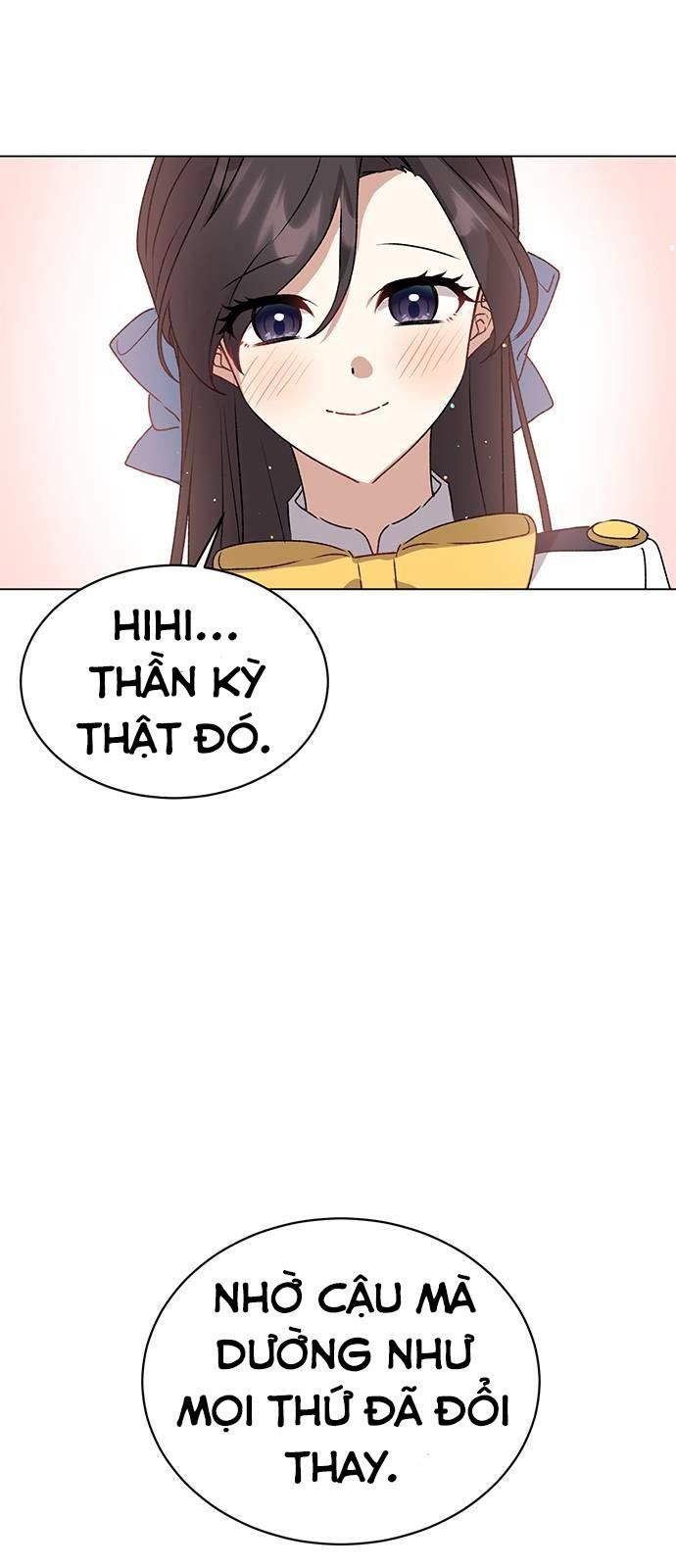 đọc truyện Tôi Là Vị Hôn Thê Phản Diện Chương 55 ảnh 16 tại Thiên Thai Truyện