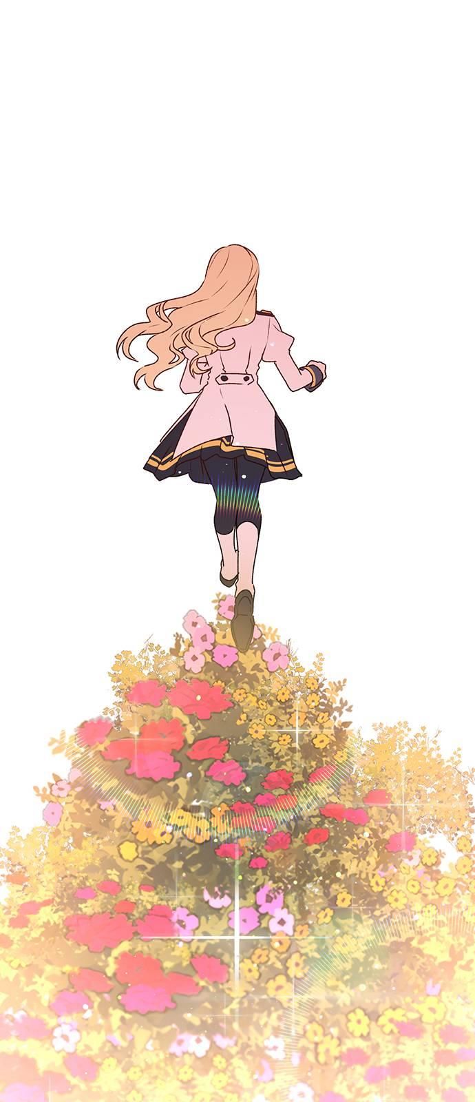 đọc truyện Tôi Là Vị Hôn Thê Phản Diện Chương 55 ảnh 17 tại Thiên Thai Truyện