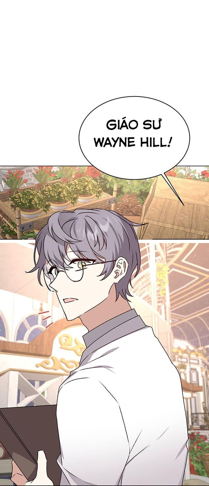 đọc truyện Tôi Là Vị Hôn Thê Phản Diện Chương 55 ảnh 19 tại Thiên Thai Truyện