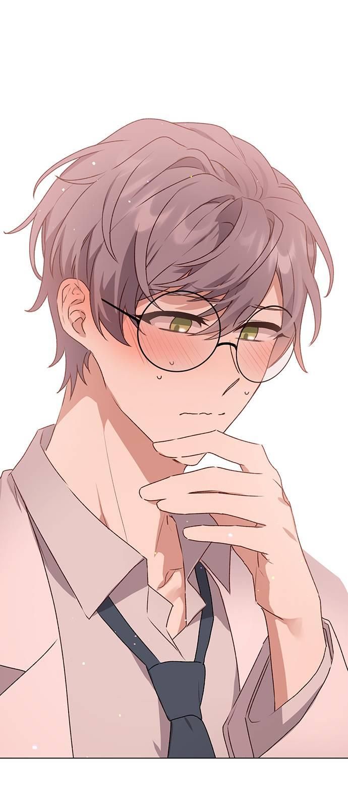 đọc truyện Tôi Là Vị Hôn Thê Phản Diện Chương 55 ảnh 25 tại Thiên Thai Truyện