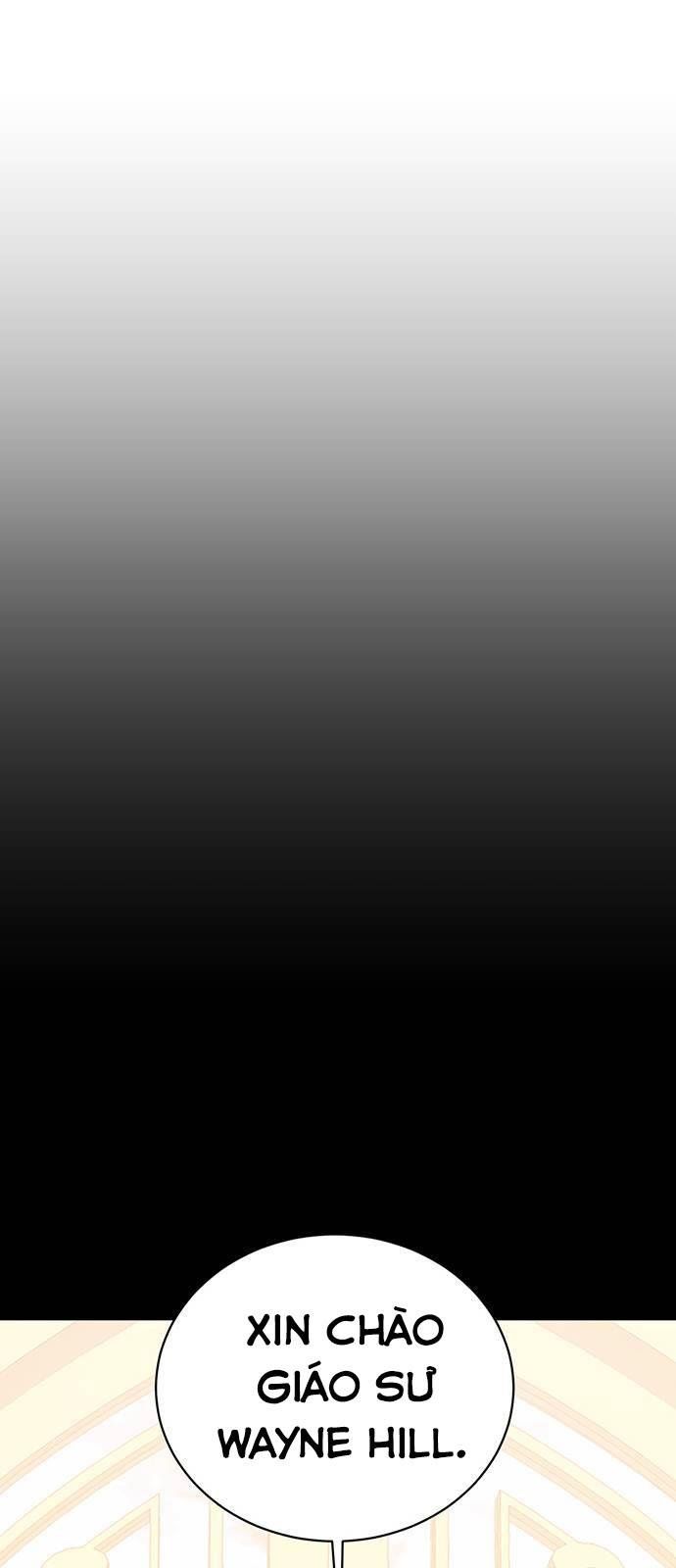 đọc truyện Tôi Là Vị Hôn Thê Phản Diện Chương 55 ảnh 26 tại Thiên Thai Truyện