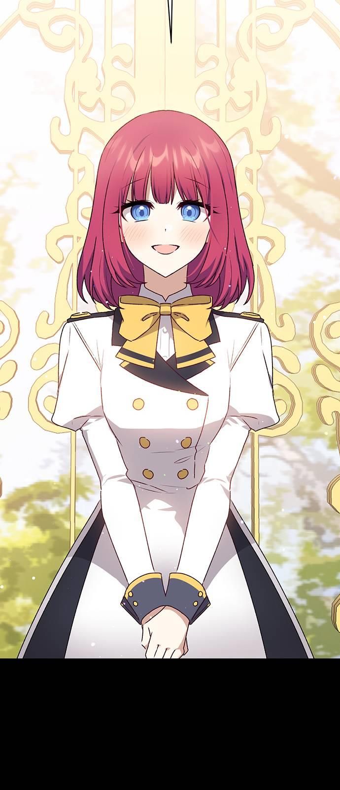 đọc truyện Tôi Là Vị Hôn Thê Phản Diện Chương 55 ảnh 27 tại Thiên Thai Truyện