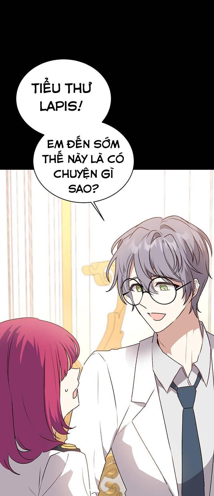 đọc truyện Tôi Là Vị Hôn Thê Phản Diện Chương 55 ảnh 28 tại Thiên Thai Truyện