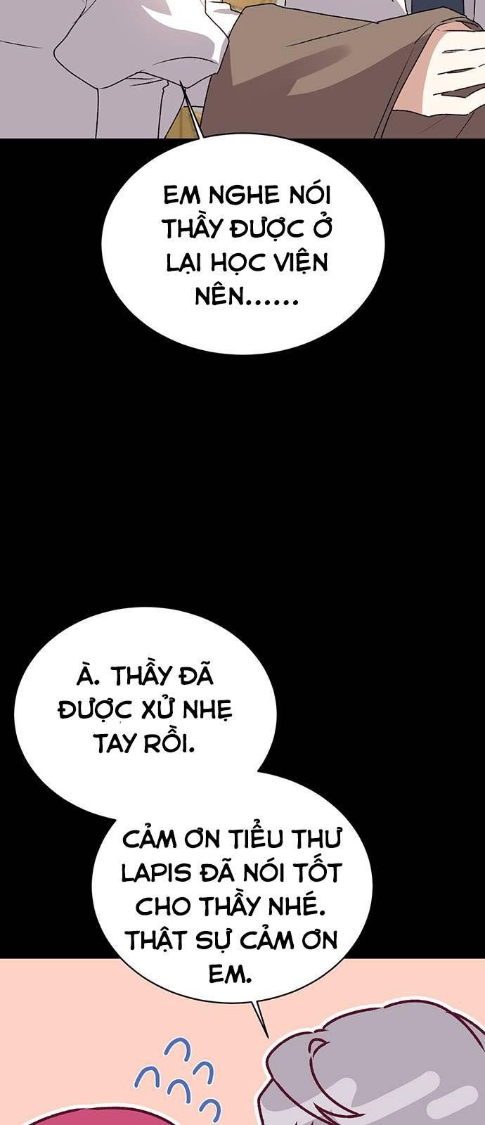 đọc truyện Tôi Là Vị Hôn Thê Phản Diện Chương 55 ảnh 29 tại Thiên Thai Truyện