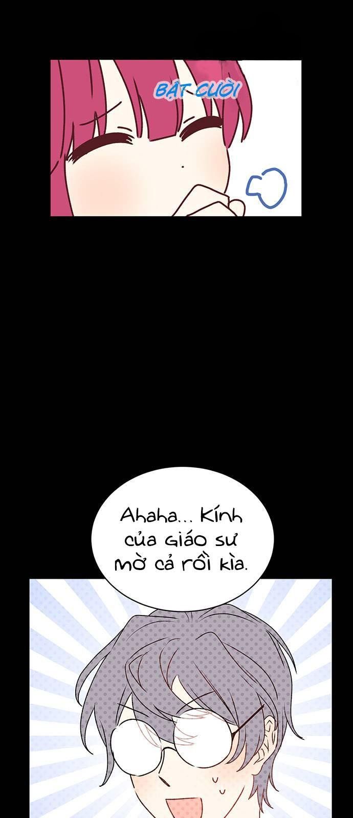 đọc truyện Tôi Là Vị Hôn Thê Phản Diện Chương 55 ảnh 32 tại Thiên Thai Truyện