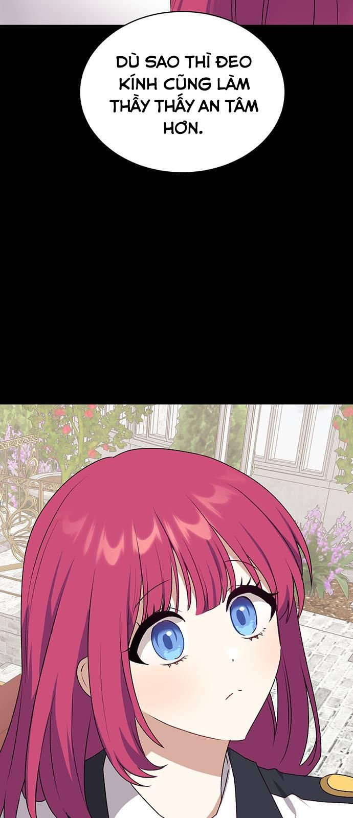 đọc truyện Tôi Là Vị Hôn Thê Phản Diện Chương 55 ảnh 35 tại Thiên Thai Truyện