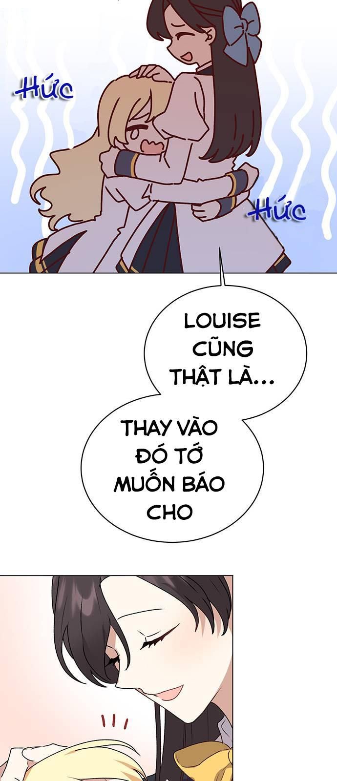 đọc truyện Tôi Là Vị Hôn Thê Phản Diện Chương 55 ảnh 7 tại Thiên Thai Truyện