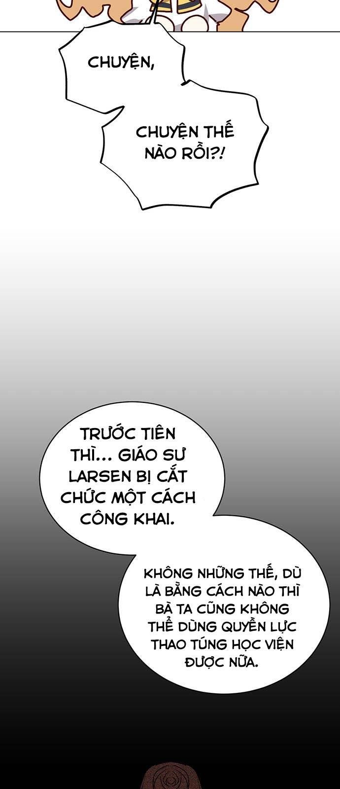 đọc truyện Tôi Là Vị Hôn Thê Phản Diện Chương 55 ảnh 9 tại Thiên Thai Truyện