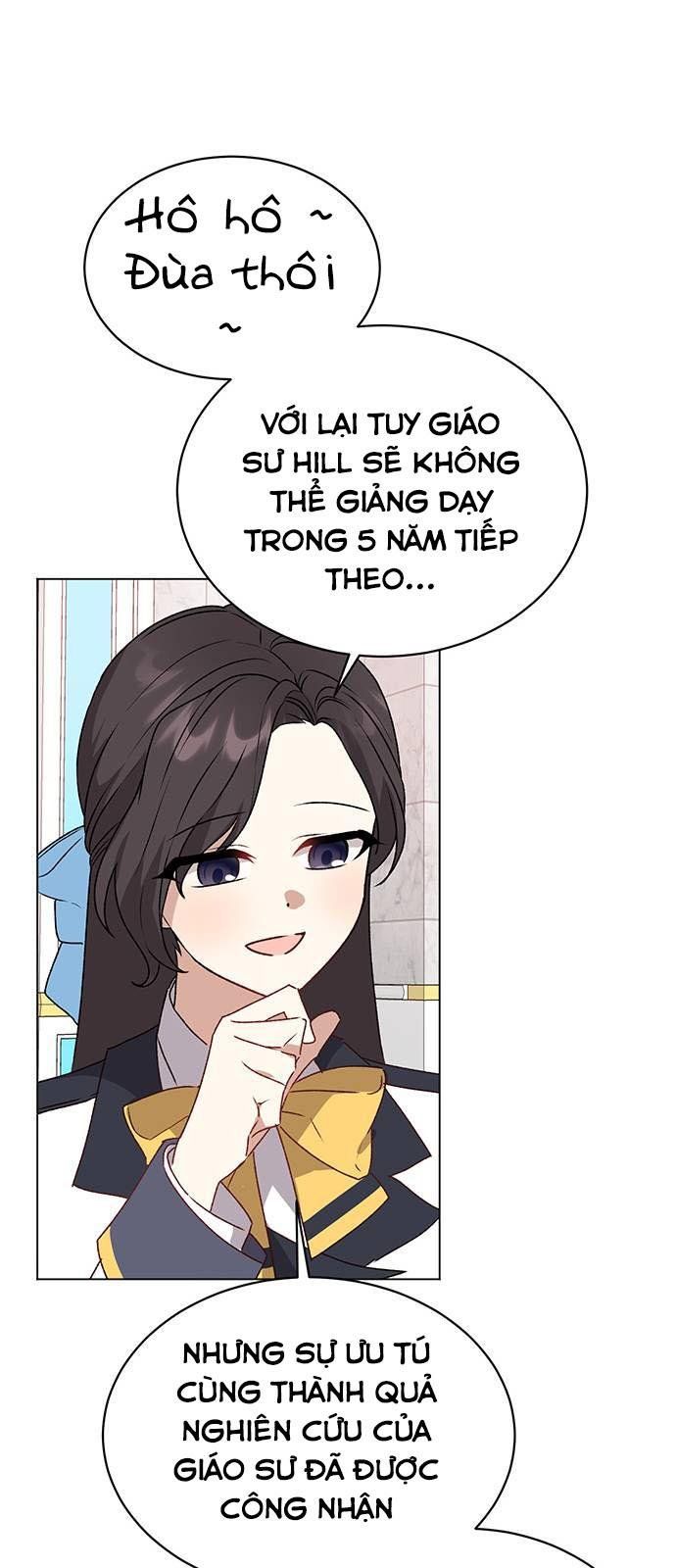 đọc truyện Tôi Là Vị Hôn Thê Phản Diện Chương 55 ảnh 11 tại Thiên Thai Truyện