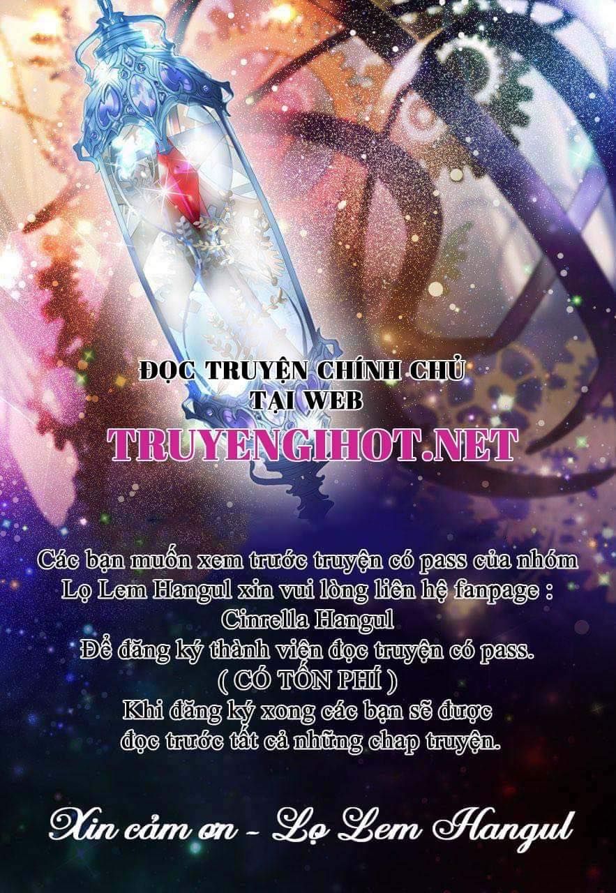 đọc truyện Tôi Là Vị Hôn Thê Phản Diện Chương 56.1 ảnh 3 tại Thiên Thai Truyện