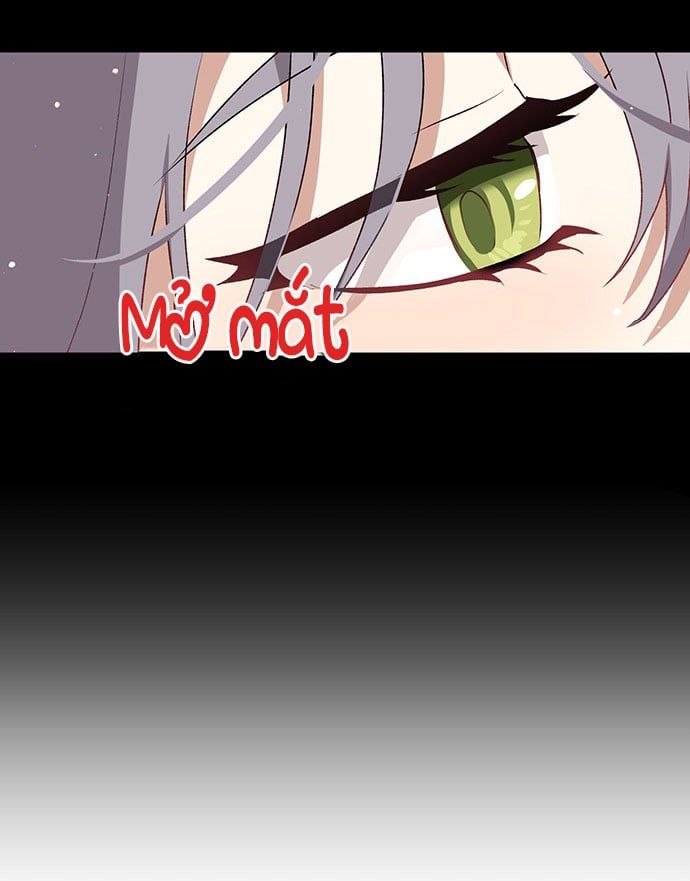 đọc truyện Tôi Là Vị Hôn Thê Phản Diện Chương 56.1 ảnh 11 tại Thiên Thai Truyện