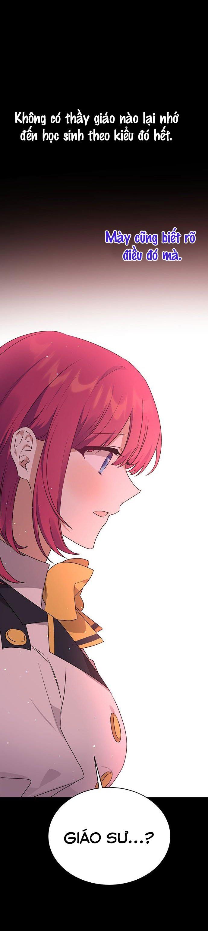 đọc truyện Tôi Là Vị Hôn Thê Phản Diện Chương 57.1 ảnh 3 tại Thiên Thai Truyện