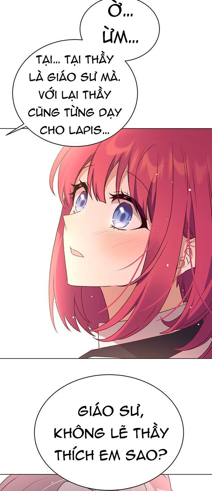 đọc truyện Tôi Là Vị Hôn Thê Phản Diện Chương 57.2 ảnh 12 tại Thiên Thai Truyện