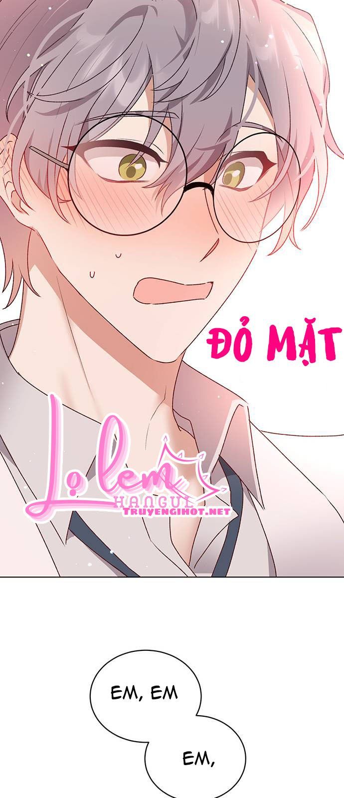 đọc truyện Tôi Là Vị Hôn Thê Phản Diện Chương 57.2 ảnh 13 tại Thiên Thai Truyện