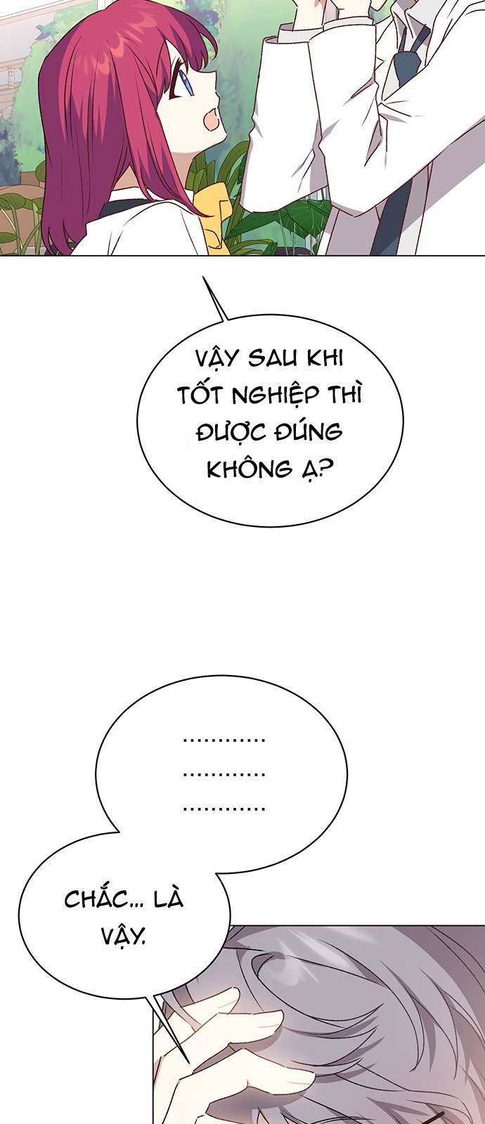 đọc truyện Tôi Là Vị Hôn Thê Phản Diện Chương 57.2 ảnh 22 tại Thiên Thai Truyện