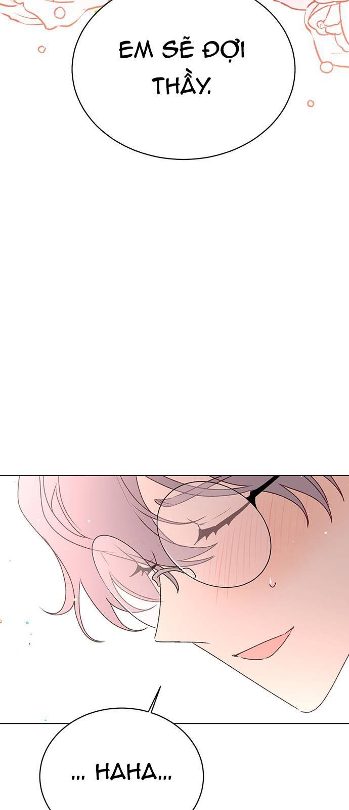 đọc truyện Tôi Là Vị Hôn Thê Phản Diện Chương 57.2 ảnh 26 tại Thiên Thai Truyện