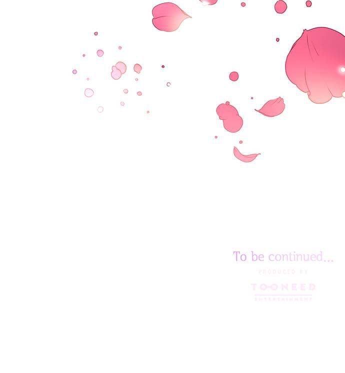 đọc truyện Tôi Là Vị Hôn Thê Phản Diện Chương 57.2 ảnh 28 tại Thiên Thai Truyện