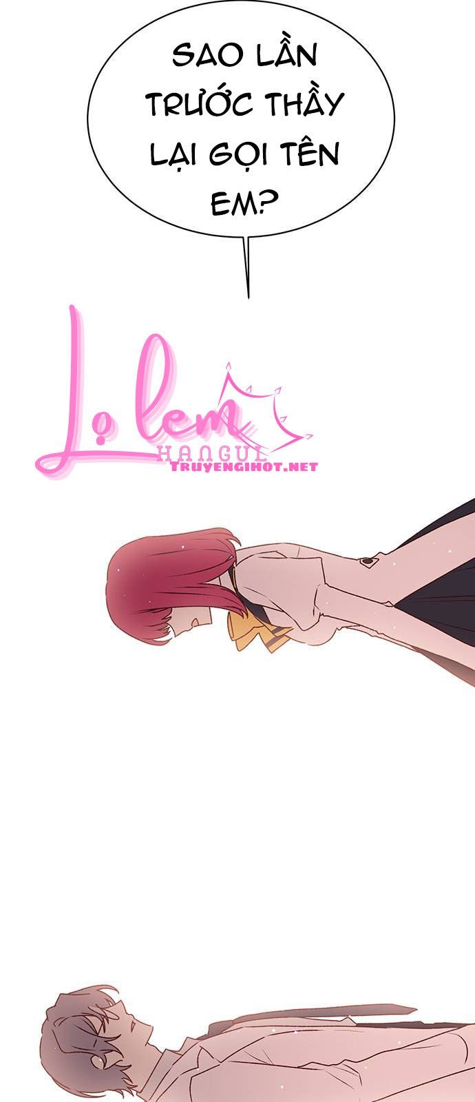 đọc truyện Tôi Là Vị Hôn Thê Phản Diện Chương 57.2 ảnh 7 tại Thiên Thai Truyện