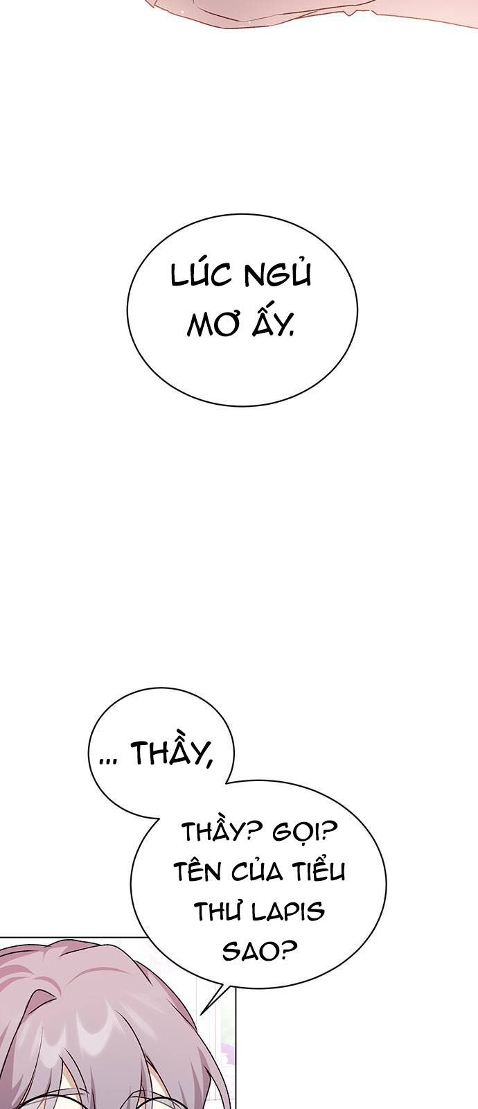 đọc truyện Tôi Là Vị Hôn Thê Phản Diện Chương 57.2 ảnh 8 tại Thiên Thai Truyện