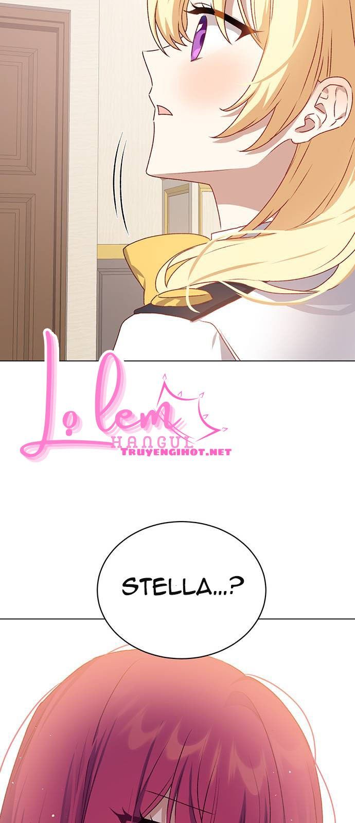 đọc truyện Tôi Là Vị Hôn Thê Phản Diện Chương 58.1 ảnh 14 tại Thiên Thai Truyện