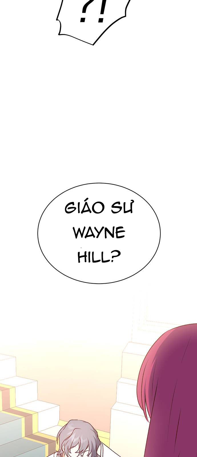 đọc truyện Tôi Là Vị Hôn Thê Phản Diện Chương 58.1 ảnh 26 tại Thiên Thai Truyện