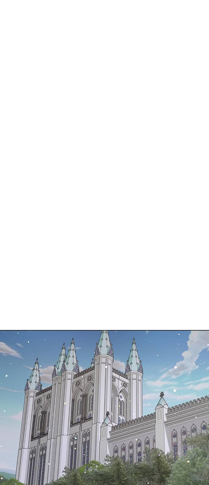 đọc truyện Tôi Là Vị Hôn Thê Phản Diện Chương 58.2 ảnh 3 tại Thiên Thai Truyện