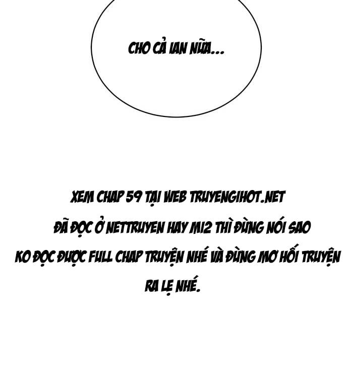 đọc truyện Tôi Là Vị Hôn Thê Phản Diện Chương 58.2 ảnh 10 tại Thiên Thai Truyện