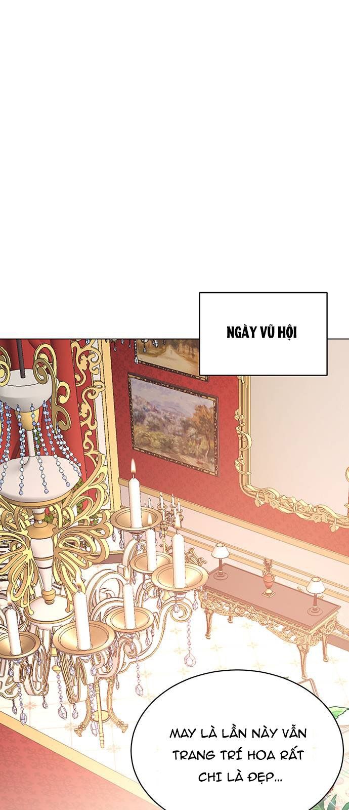 đọc truyện Tôi Là Vị Hôn Thê Phản Diện Chương 59.2 ảnh 3 tại Thiên Thai Truyện