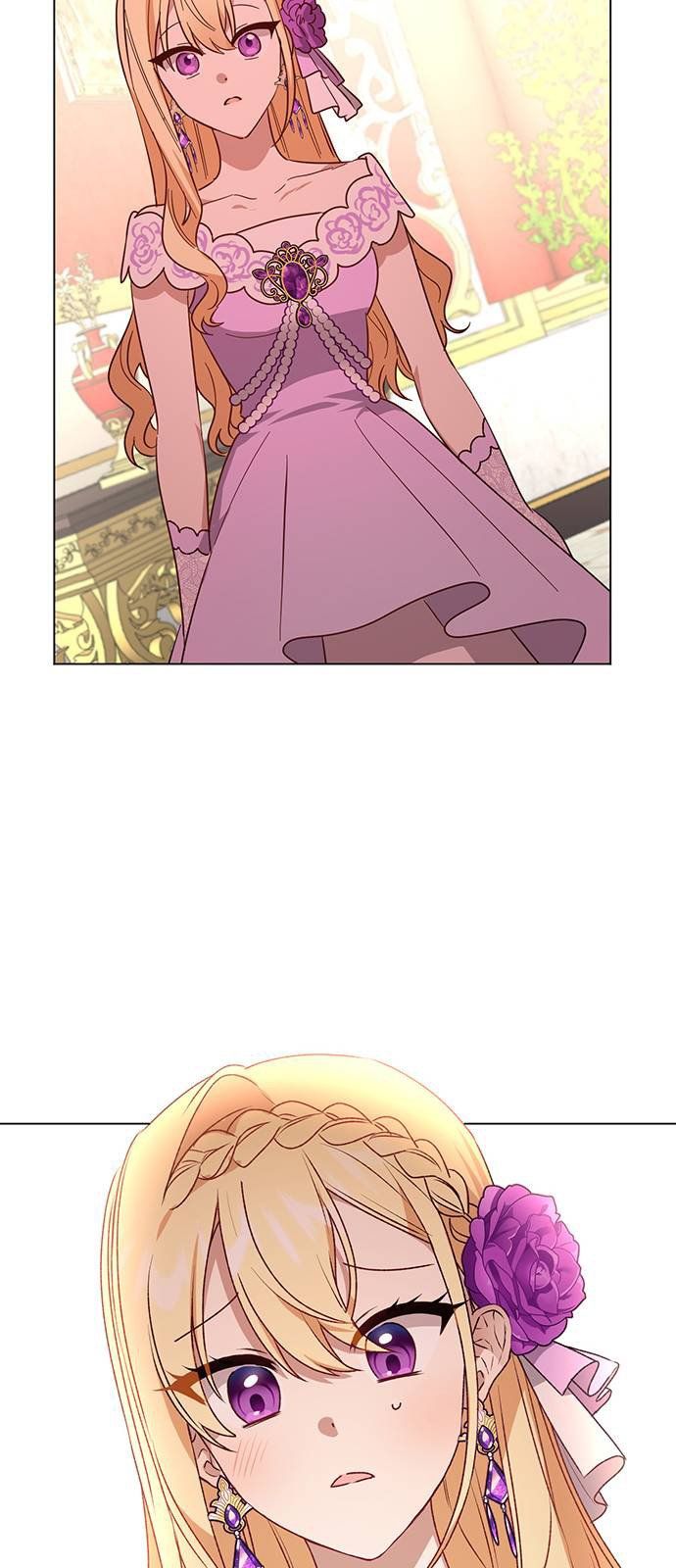 đọc truyện Tôi Là Vị Hôn Thê Phản Diện Chương 59.2 ảnh 12 tại Thiên Thai Truyện