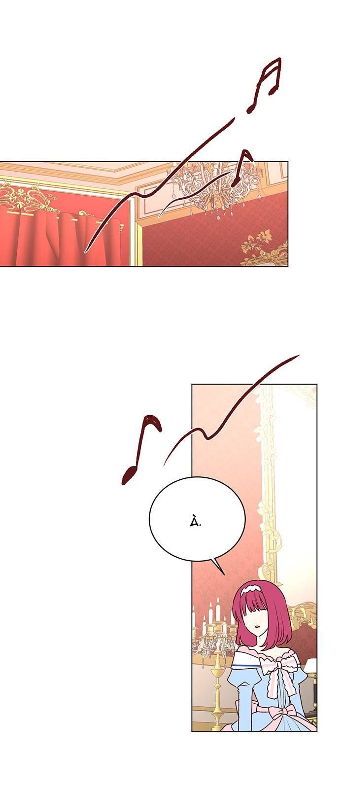 đọc truyện Tôi Là Vị Hôn Thê Phản Diện Chương 59.2 ảnh 16 tại Thiên Thai Truyện