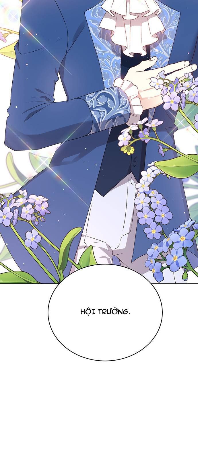 đọc truyện Tôi Là Vị Hôn Thê Phản Diện Chương 59.2 ảnh 20 tại Thiên Thai Truyện