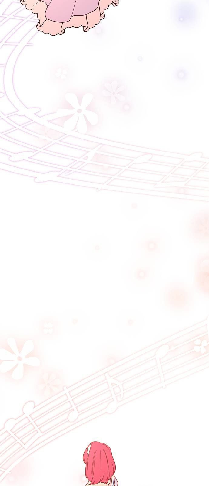 đọc truyện Tôi Là Vị Hôn Thê Phản Diện Chương 59.2 ảnh 32 tại Thiên Thai Truyện