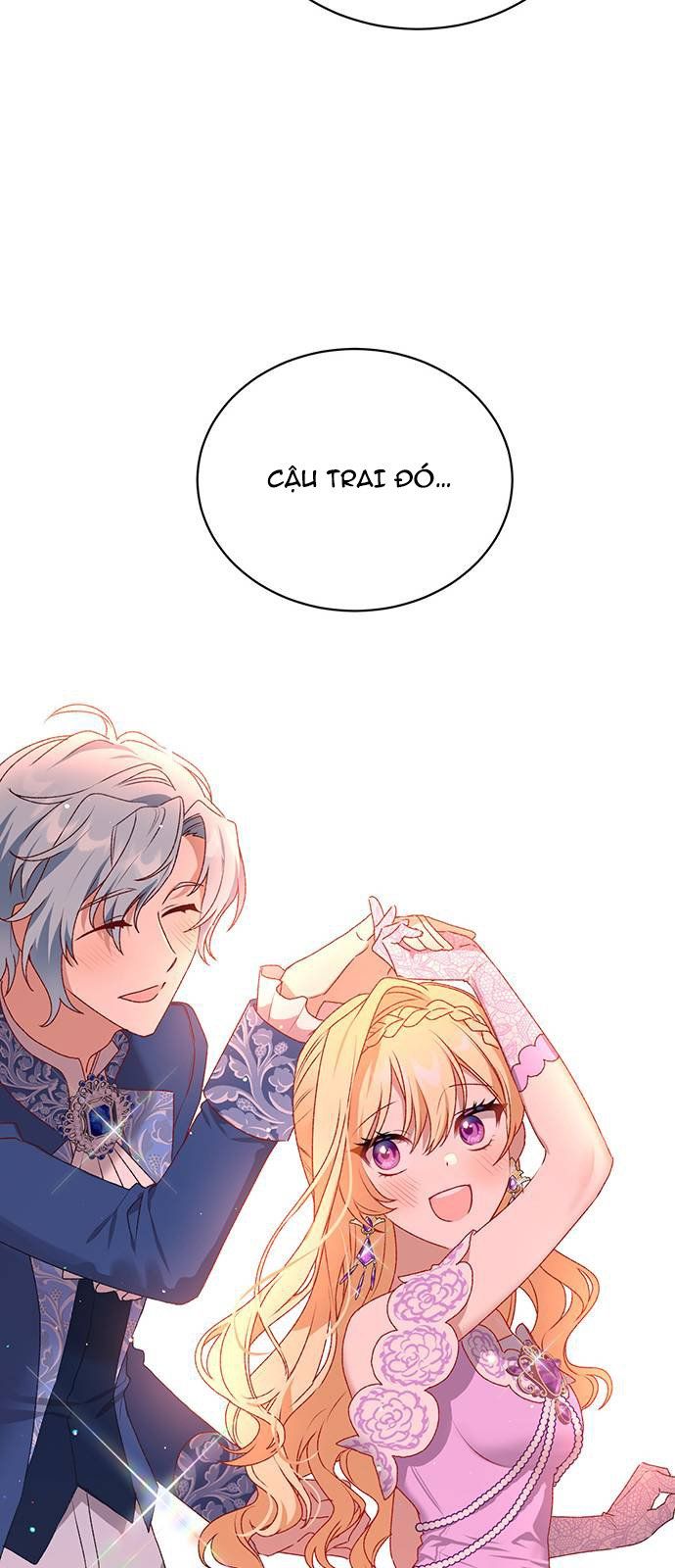 đọc truyện Tôi Là Vị Hôn Thê Phản Diện Chương 59.2 ảnh 34 tại Thiên Thai Truyện